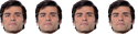 Illustration for article titled io9 Is Proud to Present the Poe Dameron Scale, the Ultimate Star Wars Name-Ranking System